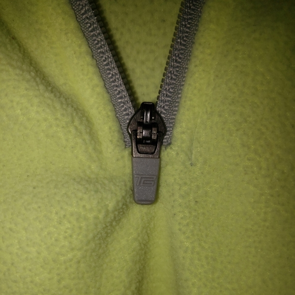 Tek Gear pullover - Picture 2 of 4
